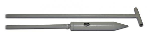 Амбарный щуп